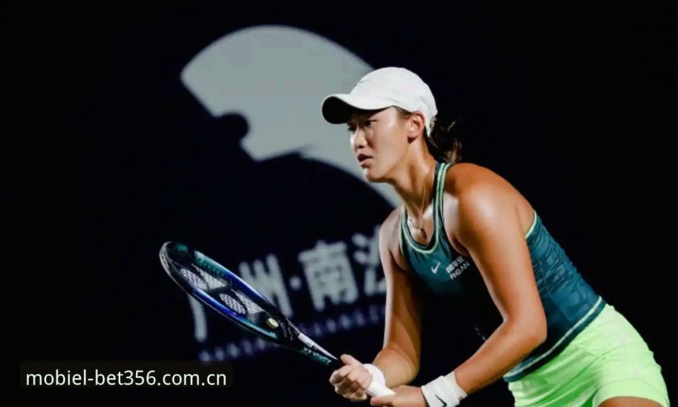 2026法网女单抽签详解：中国金花签运与保分压力分析