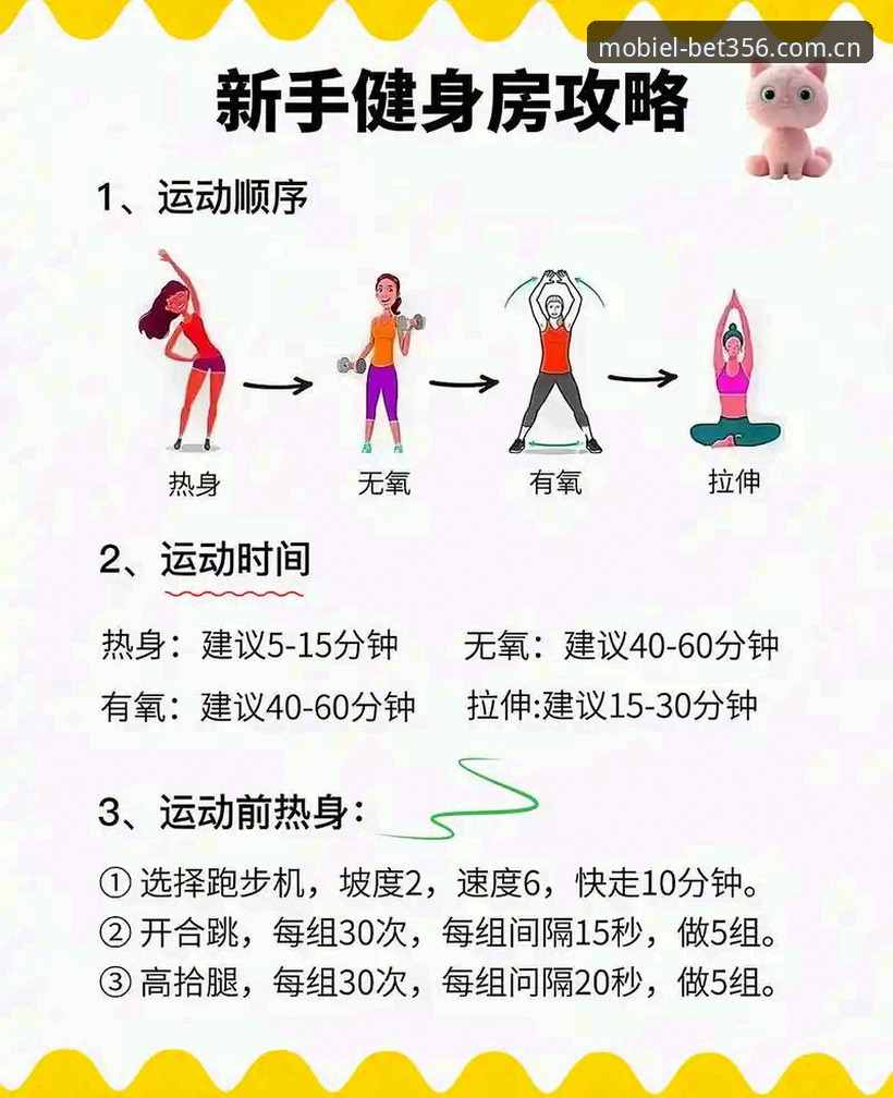 bet356体育娱乐实用指南：新手必备的官方教程知识